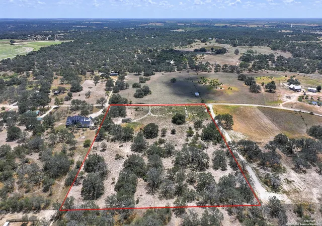 2nd image of 461 Blossom Dr, Poteet, TX 78065 | MLS# 1891287