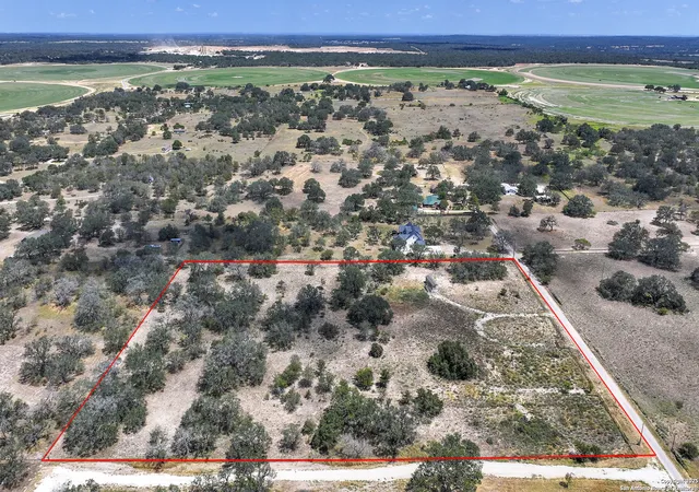 4th image of 461 Blossom Dr, Poteet, TX 78065 | MLS# 1891287