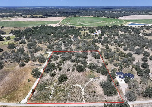 1st image of 461 Blossom Dr, Poteet, TX 78065 | MLS# 1891287