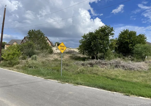 4th image of 0 Deerfield Dr, Selma, TX 78154 | MLS# 1891294