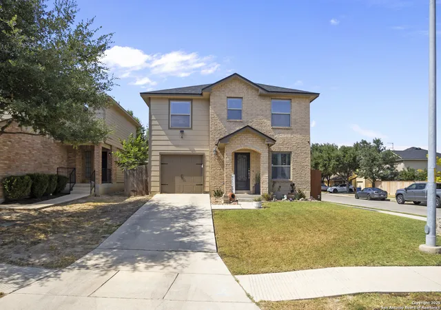 1st image of 5931 Aspen Gardens, San Antonio, TX 78238 | MLS# 1891298