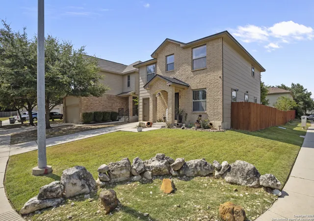 29th image of 5931 Aspen Gardens, San Antonio, TX 78238 | MLS# 1891298