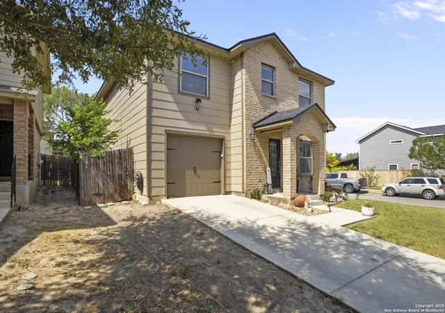 2nd image of 5931 Aspen Gardens, San Antonio, TX 78238 | MLS# 1891298