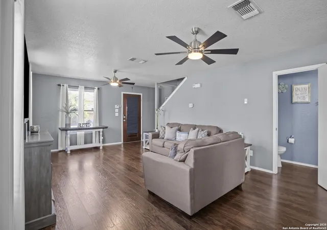 4th image of 5931 Aspen Gardens, San Antonio, TX 78238 | MLS# 1891298