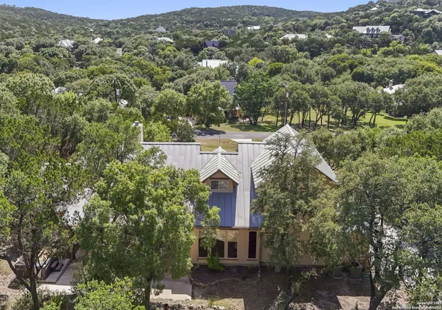 1st image of 140 Shepherds Crook, Helotes, TX 78023 | MLS# 1891317