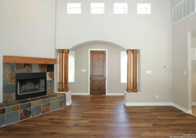 Photo 3 of Sale Pending at 140 Shepherds Crook, Helotes, TX 78023 | MLS# 1891317 | Listing updated on 2025-09-12