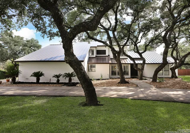 Photo 1 of Sale Pending at 29266 Seabiscuit Dr, Boerne, TX 78015 | MLS# 1891332 | Listing updated on 2026-01-06