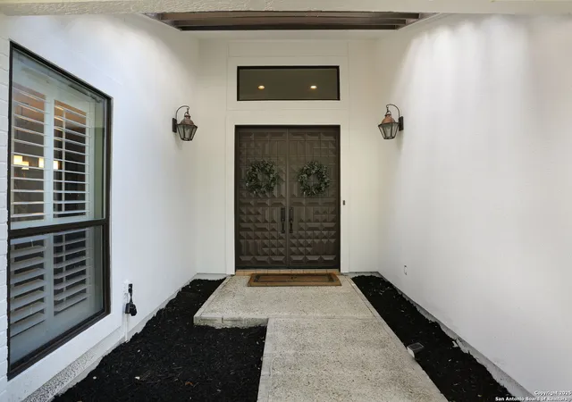 Photo 3 of Sale Pending at 29266 Seabiscuit Dr, Boerne, TX 78015 | MLS# 1891332 | Listing updated on 2026-01-06