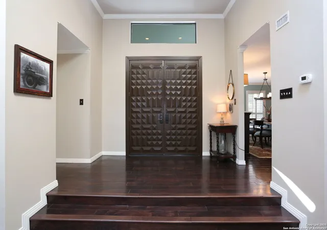 Photo 4 of Sale Pending at 29266 Seabiscuit Dr, Boerne, TX 78015 | MLS# 1891332 | Listing updated on 2026-01-06
