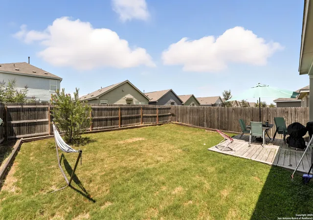 Photo 30 of Single family home for sale at 5826 Geronimo, Seguin, TX 78155 | MLS# 1891338 | Listing updated on 2026-07-05