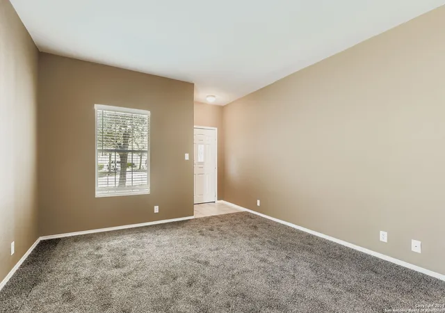 Photo 2 of Sale Pending at 3915 Cortona Way, San Antonio, TX 78260 | MLS# 1891341 | Listing updated on 2026-01-07