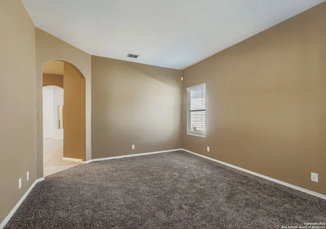 Photo 4 of Sale Pending at 3915 Cortona Way, San Antonio, TX 78260 | MLS# 1891341 | Listing updated on 2026-01-07