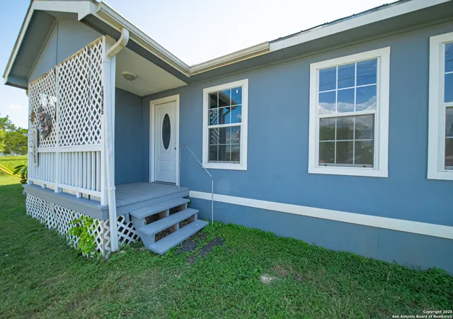 3rd image of 289 Chaparral, Bandera, TX 78003 | MLS# 1891342