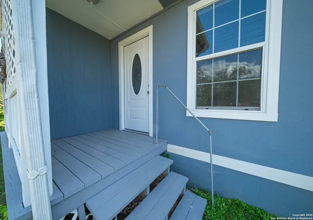 5th image of 289 Chaparral, Bandera, TX 78003 | MLS# 1891342