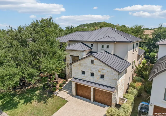 Photo 2 of Single family home for sale at 5 Liser Glen, San Antonio, TX 78257 | MLS# 1891358 | Listing updated on 2026-03-24