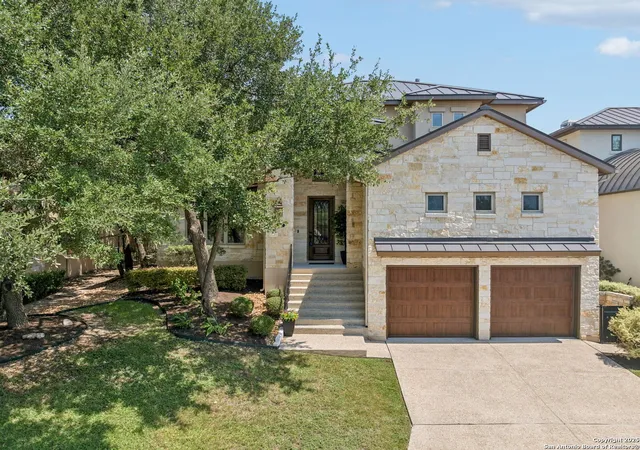 Photo 3 of Single family home for sale at 5 Liser Glen, San Antonio, TX 78257 | MLS# 1891358 | Listing updated on 2026-03-24