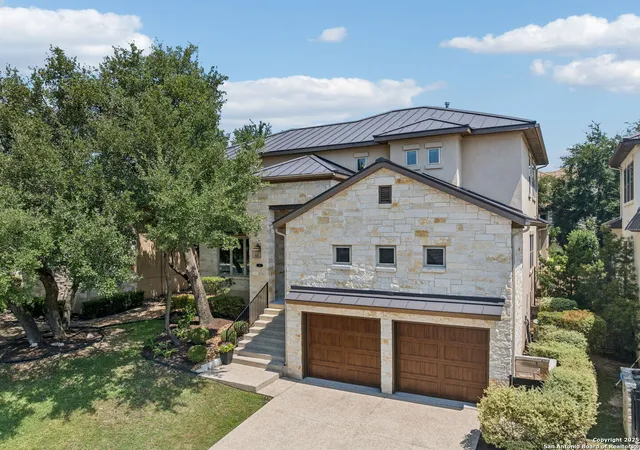 Photo 3 of Single family home for sale at 5 Liser Glen, San Antonio, TX 78257 | MLS# 1891358 | Listing updated on 2026-03-24