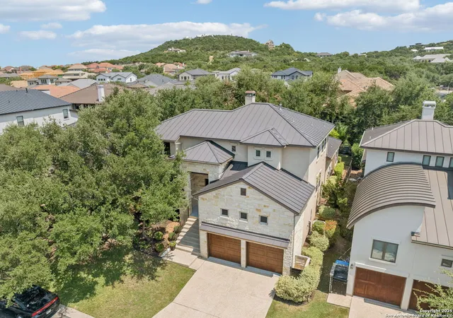 Photo 4 of Single family home for sale at 5 Liser Glen, San Antonio, TX 78257 | MLS# 1891358 | Listing updated on 2026-03-24