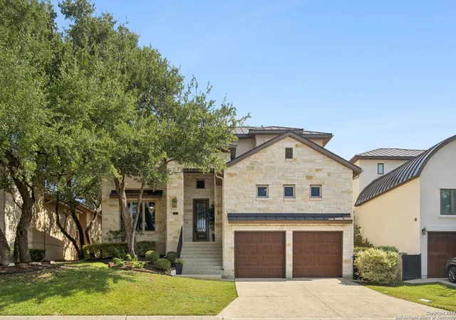 Photo 1 of Single family home for sale at 5 Liser Glen, San Antonio, TX 78257 | MLS# 1891358 | Listing updated on 2026-03-24
