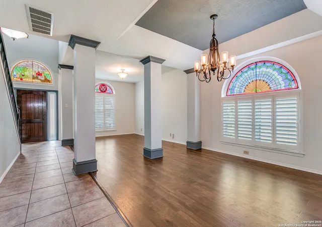3rd image of 2658 Chestnut Bend, San Antonio, TX 78232 | MLS# 1891363