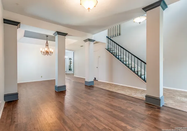 4th image of 2658 Chestnut Bend, San Antonio, TX 78232 | MLS# 1891363