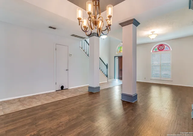 5th image of 2658 Chestnut Bend, San Antonio, TX 78232 | MLS# 1891363