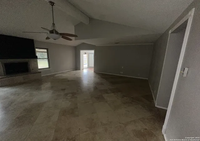 Photo 3 of Sale Pending at 15038 Misty Bnd, San Antonio, TX 78217 | MLS# 1891364 | Listing updated on 2026-01-26