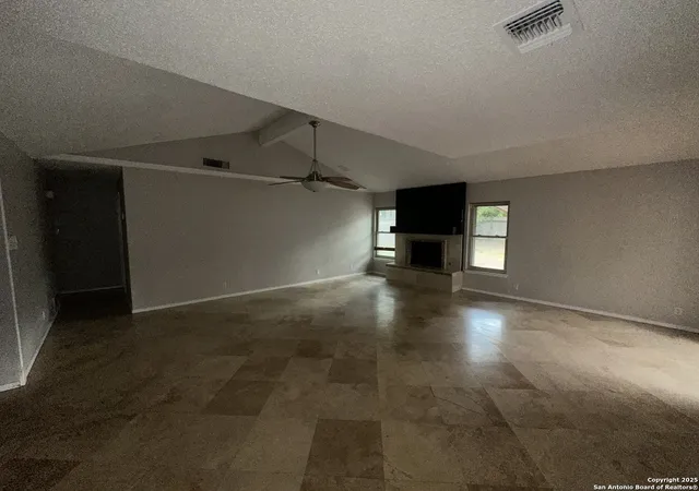 Photo 4 of Sale Pending at 15038 Misty Bnd, San Antonio, TX 78217 | MLS# 1891364 | Listing updated on 2026-01-26