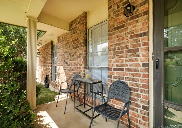 Photo 3 of Sale Pending at 4751 Casa Bello, San Antonio, TX 78233 | MLS# 1891378 | Listing updated on 2025-12-22
