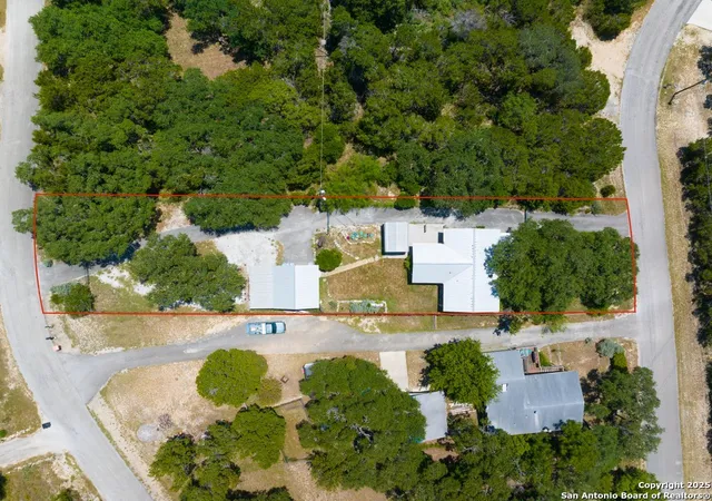 Photo 29 of Single family home for sale at 1397 Canyon Lake, Canyon Lake, TX 78133 | MLS# 1891406 | Listing updated on 2025-08-20