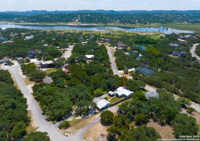 Photo 2 of Single family home for sale at 1397 Canyon Lake, Canyon Lake, TX 78133 | MLS# 1891406 | Listing updated on 2025-08-20