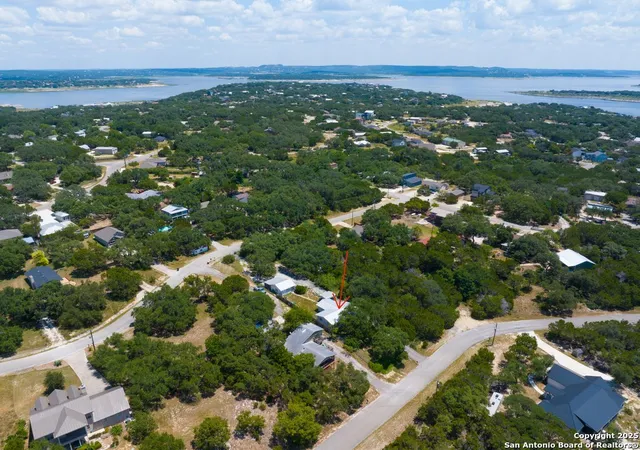 Photo 3 of Single family home for sale at 1397 Canyon Lake, Canyon Lake, TX 78133 | MLS# 1891406 | Listing updated on 2025-08-20
