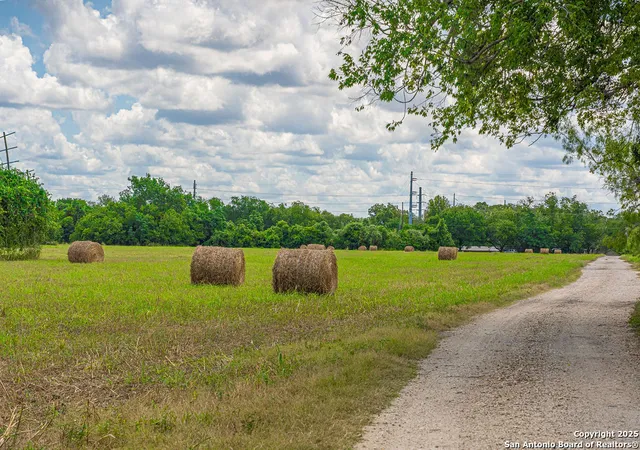 Photo 3 of House for sale at (Undisclosed), Mc Queeney, TX 78123 | MLS# 1891455 | Listing updated on 2025-10-15