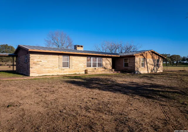1st image of 19512 Tonkawa Pass, San Antonio, TX 78266 | MLS# 1891456