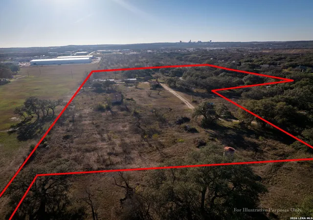 67th image of 19512 Tonkawa Pass, San Antonio, TX 78266 | MLS# 1891456