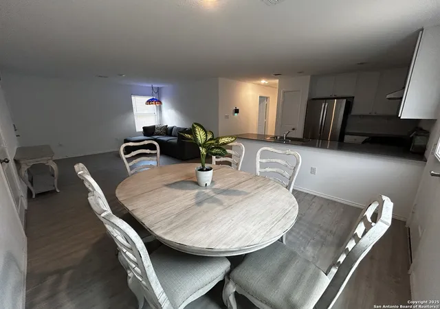 Photo 3 of Sale Pending at 8819 Astral, San Antonio, TX 78252 | MLS# 1891462 | Listing updated on 2025-10-06