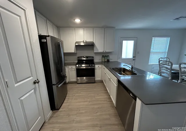 Photo 3 of Sale Pending at 8819 Astral, San Antonio, TX 78252 | MLS# 1891462 | Listing updated on 2025-10-06