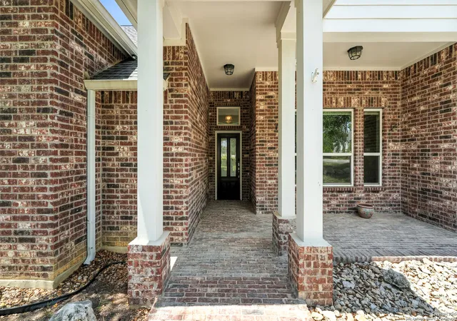 Photo 3 of Single family home for sale at 179 Prairie Dawn, Spring Branch, TX 78070 | MLS# 1891466 | Listing updated on 2026-02-16