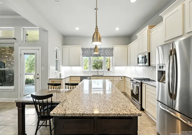 Photo 3 of Single family home for sale at 179 Prairie Dawn, Spring Branch, TX 78070 | MLS# 1891466 | Listing updated on 2026-02-16