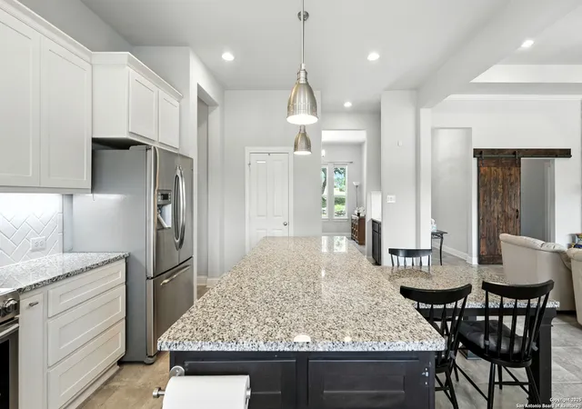 Photo 4 of Single family home for sale at 179 Prairie Dawn, Spring Branch, TX 78070 | MLS# 1891466 | Listing updated on 2026-02-16