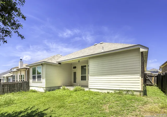 Homes for sale in Cibolo, TX | 233 Flint Rd, Cibolo, TX 78108 | MLS# 1891467