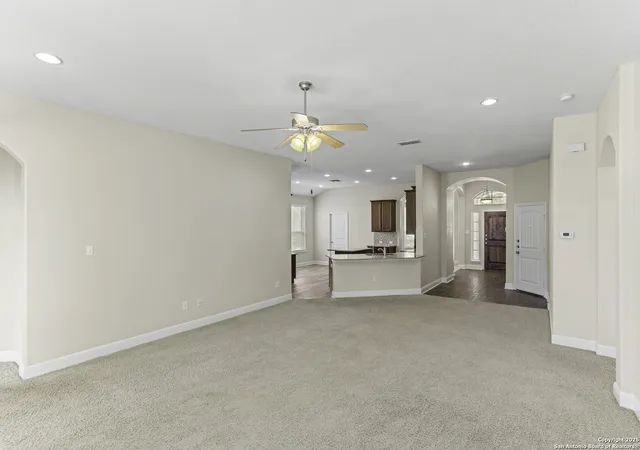 3rd image of 233 Flint Rd, Cibolo, TX 78108 | MLS# 1891467