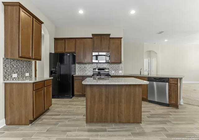 4th image of 233 Flint Rd, Cibolo, TX 78108 | MLS# 1891467