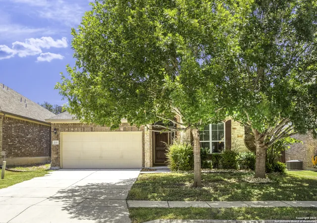 Homes for sale in Cibolo, TX | 233 Flint Rd, Cibolo, TX 78108 | MLS# 1891467