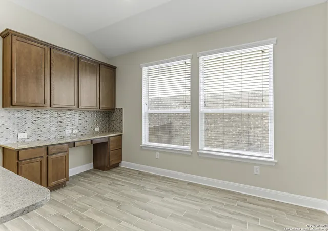 5th image of 233 Flint Rd, Cibolo, TX 78108 | MLS# 1891467