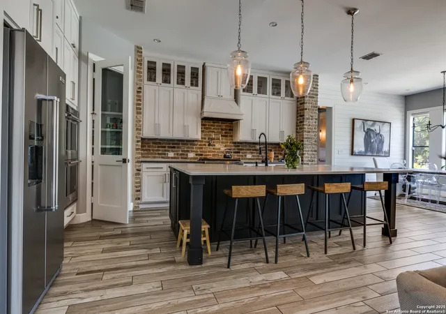 3rd image of 550 Saxet, Spring Branch, TX 78070 | MLS# 1891478