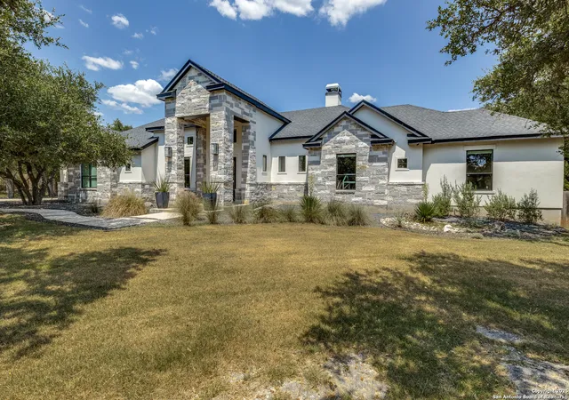 40th image of 550 Saxet, Spring Branch, TX 78070 | MLS# 1891478