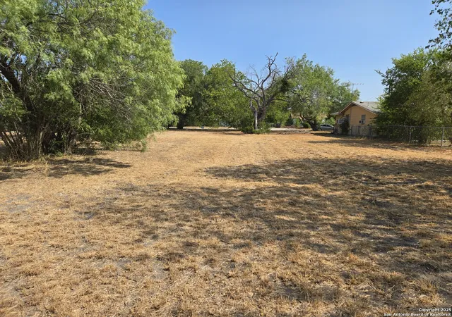 Photo 2 of Land for sale at 540 W Gerald, San Antonio, TX 78221 | MLS# 1891480 | Listing updated on 2025-08-20
