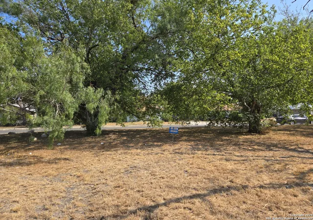Photo 3 of Land for sale at 540 W Gerald, San Antonio, TX 78221 | MLS# 1891480 | Listing updated on 2025-08-20