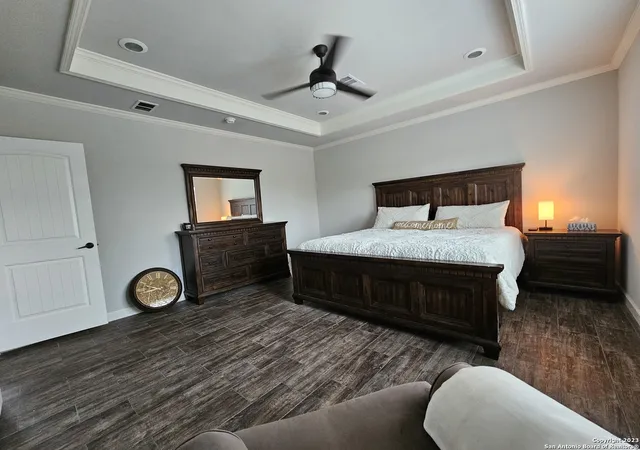 2nd image of 2438 Ralph Coughran, Pleasanton, TX 78064 | MLS# 1891481